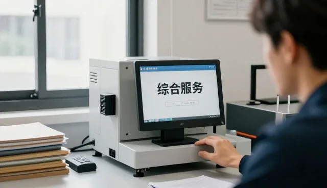 丰宁县海波广告有限公司