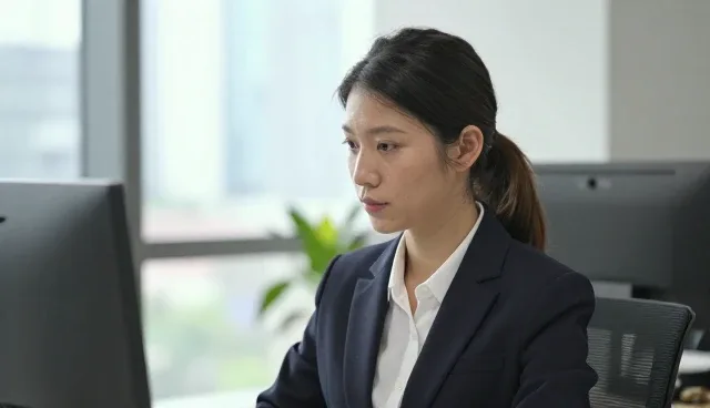 品牌手册内容分发中的常见问题及应对策略