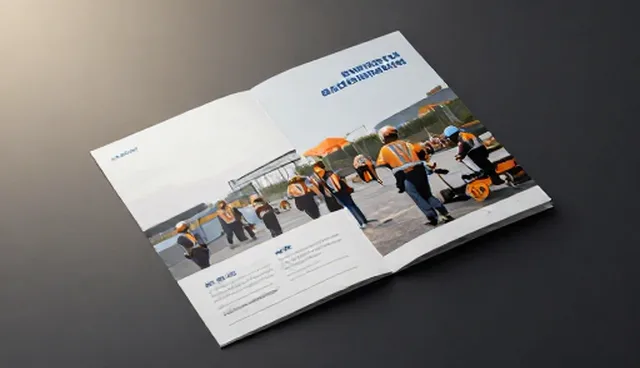 广告设计制作中的平台选择适用情况与限制