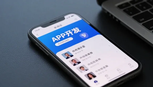 品牌传播如何驱动活动执行的创新变革