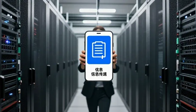 品牌手册如何提升品牌传播效率