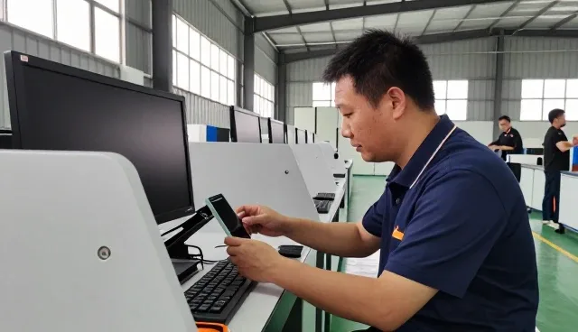 品牌传播让旧房翻新应用更加便捷