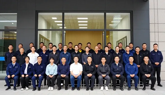 文案创作选型关注点的5个检查要点