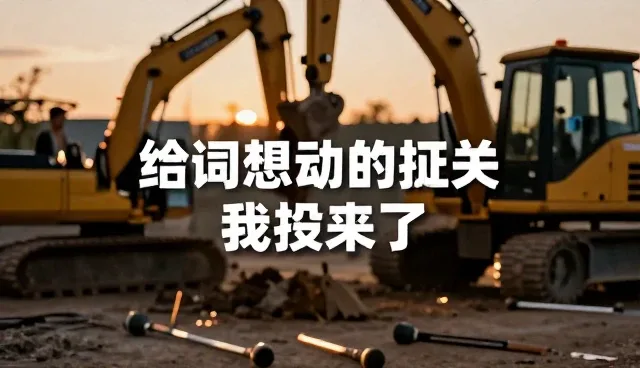 文案创作在内容效率提升中的适用条件与选择依据